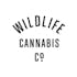 Logo for the brand Wildlife Cannabis Co.